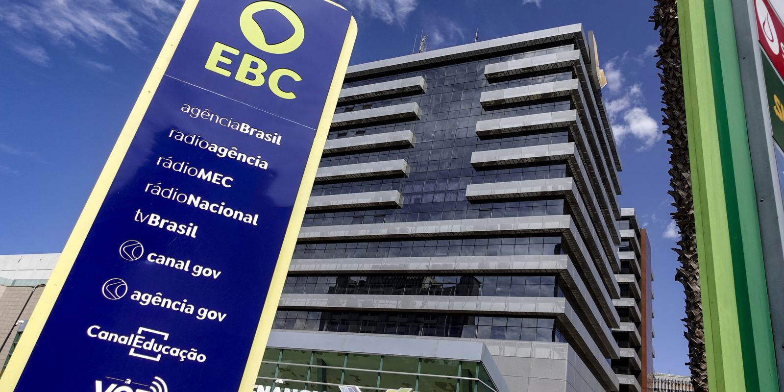 Jornalistas da EBC e Agência Brasil brilham no Prêmio Einstein +Admirados