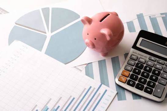 Educação financeira para servidores públicos: webinar ensina a planejar o futuro
