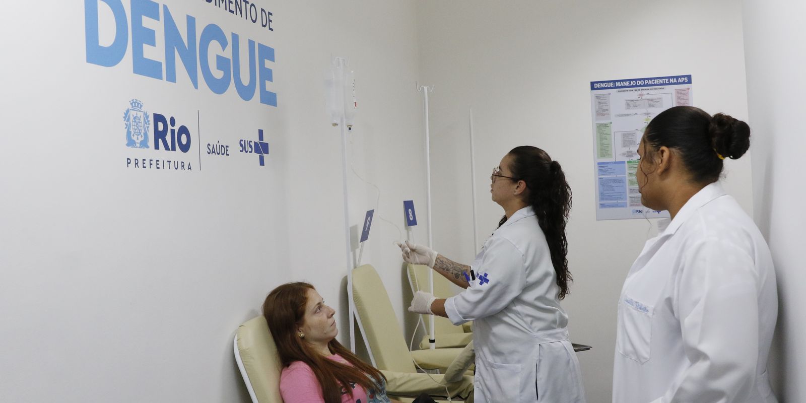 Inep divulga status do pedido de reaplicação do Enamed para candidatos