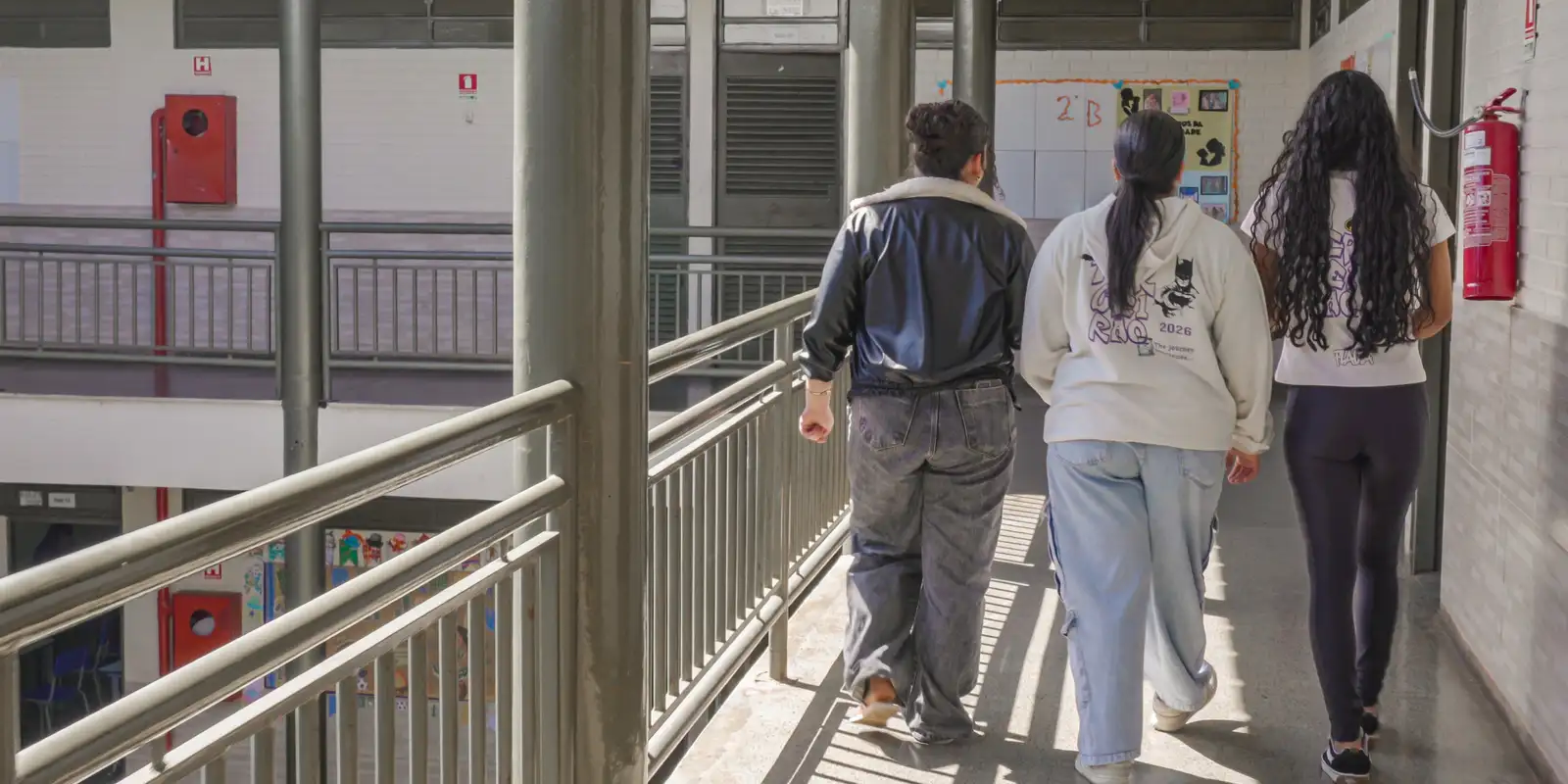 Inscrições abertas para vagas remanescentes do Fies 2026/2 em faculdades privadas