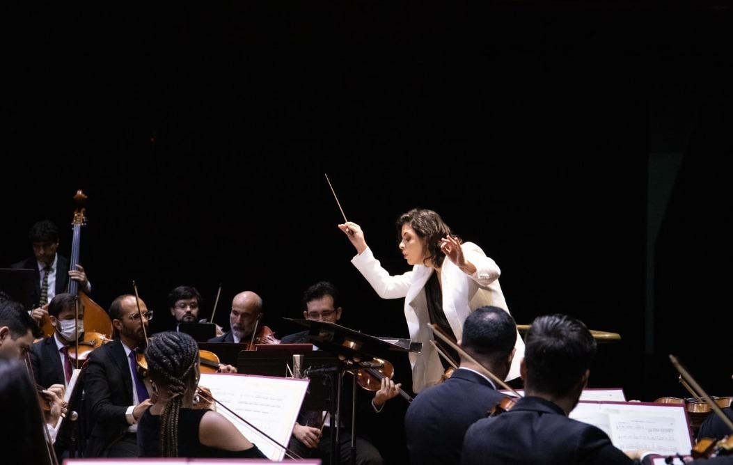 Filarmônica de Goiás apresenta trilhas de Harry Potter e Star Wars em concerto gratuito