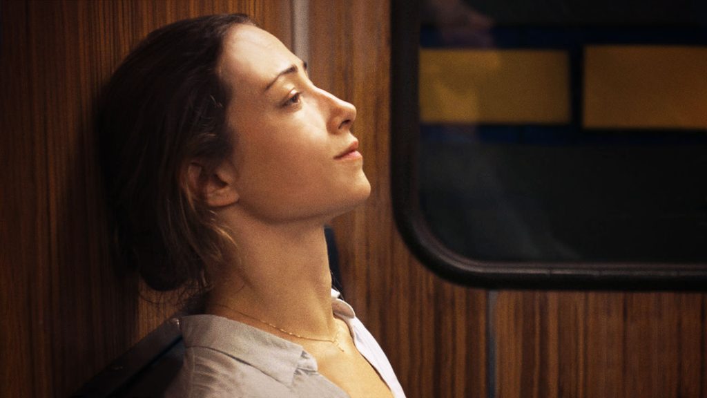 Filme da 4ª edição do Cine Mundo propõe reflexão sobre violência sexual e silenciamento