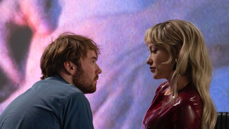 Filmes em cartaz em Goiânia: Cine Cultura tem três estreias na semana