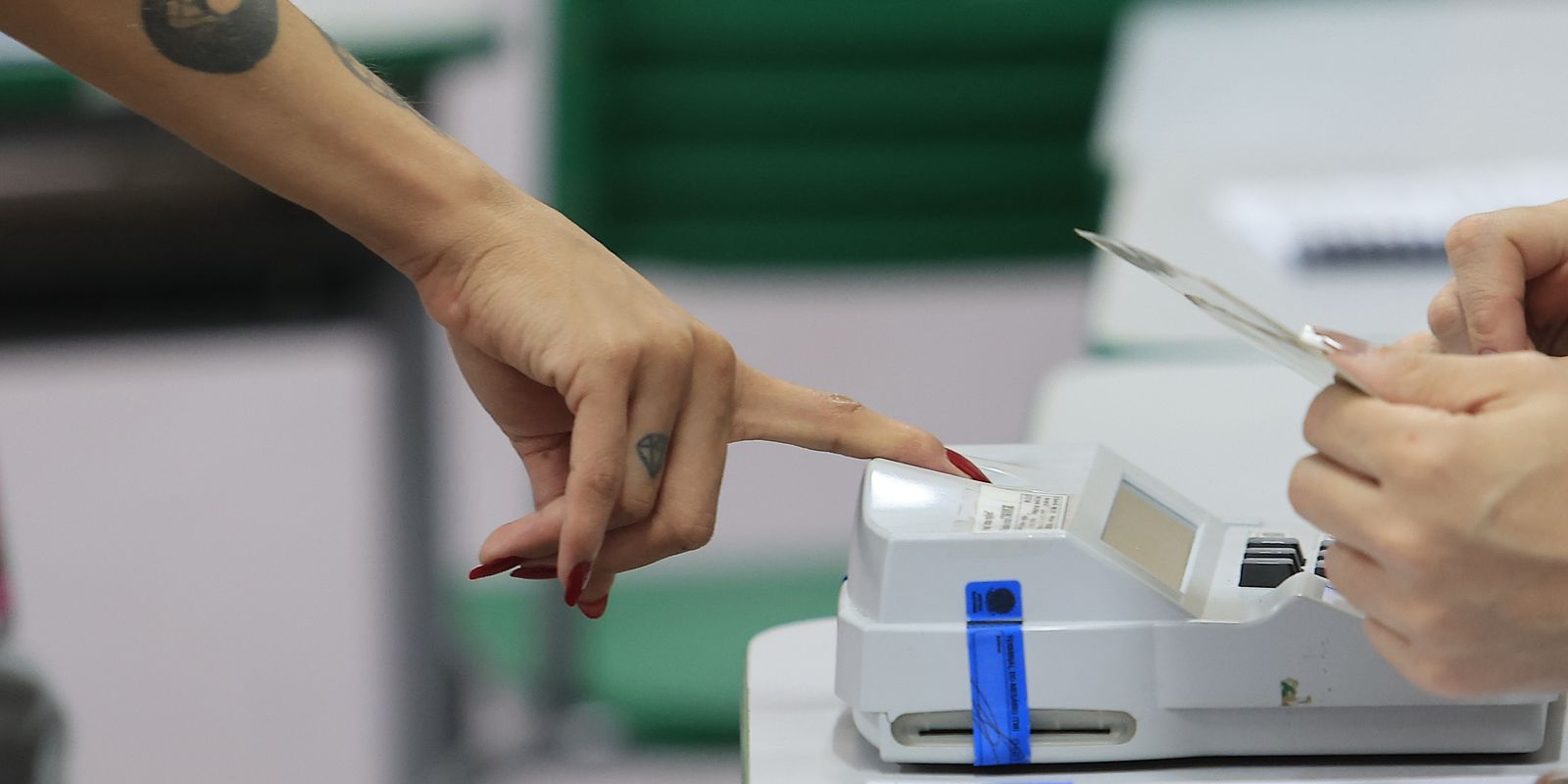 Lula amplia vantagem em todos os estados nas Eleições 2026; Flávio cai em seis