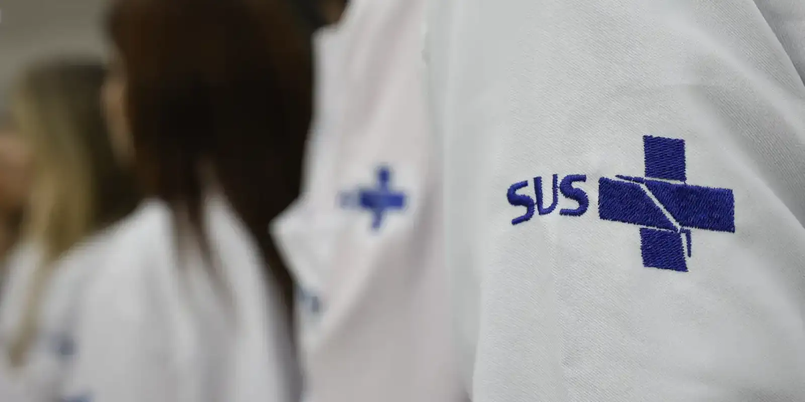Inscrições abertas para o programa Mais Médicos Especialistas com 224 vagas