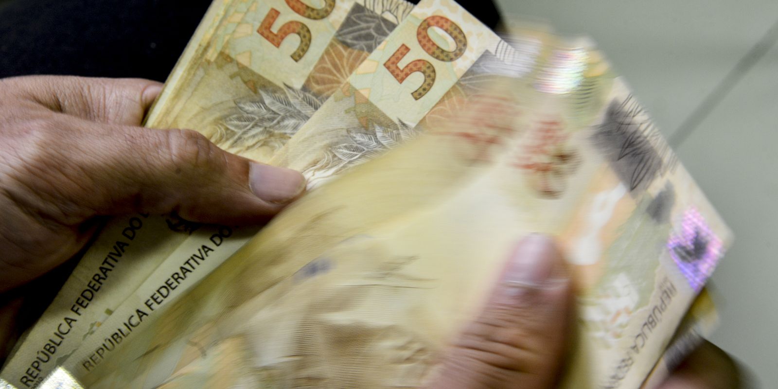 Governo publica edital do Desenrola 3.0 e convoca bancos para oferta de dívidas