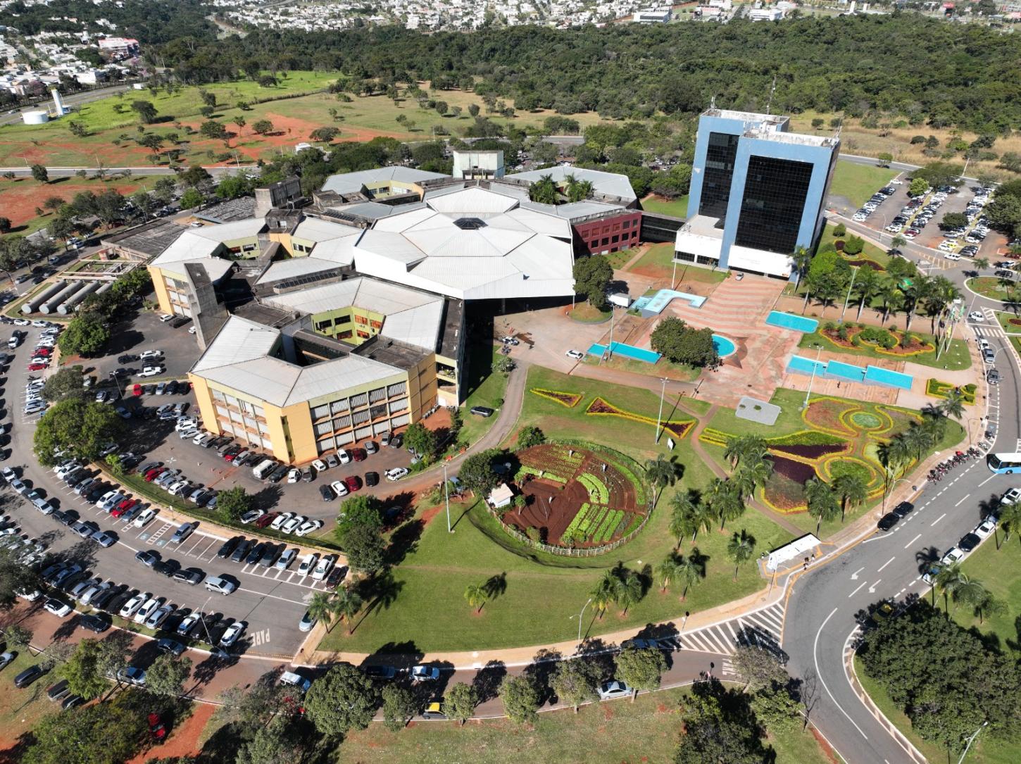 Prefeitura de Goiânia envia projeto à Câmara que prevê descontos de até 80% para regularização de débitos municipais
