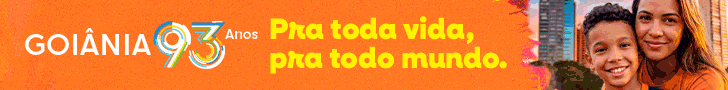 PREFEITURA DE GOIANIA