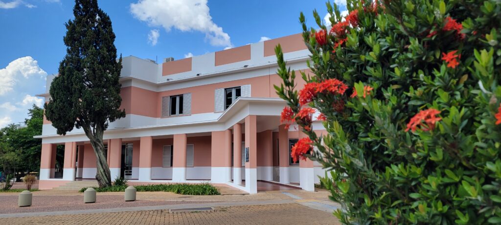 Resultado preliminar da Pnab 2026 já pode ser consultado em Goiás