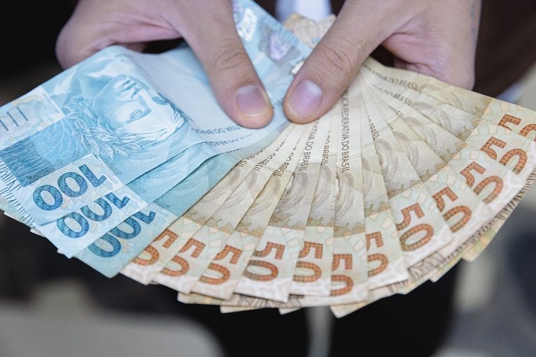 Sorteio da Nota Fiscal Goiana distribui R$ 200 mil nesta quinta-feira