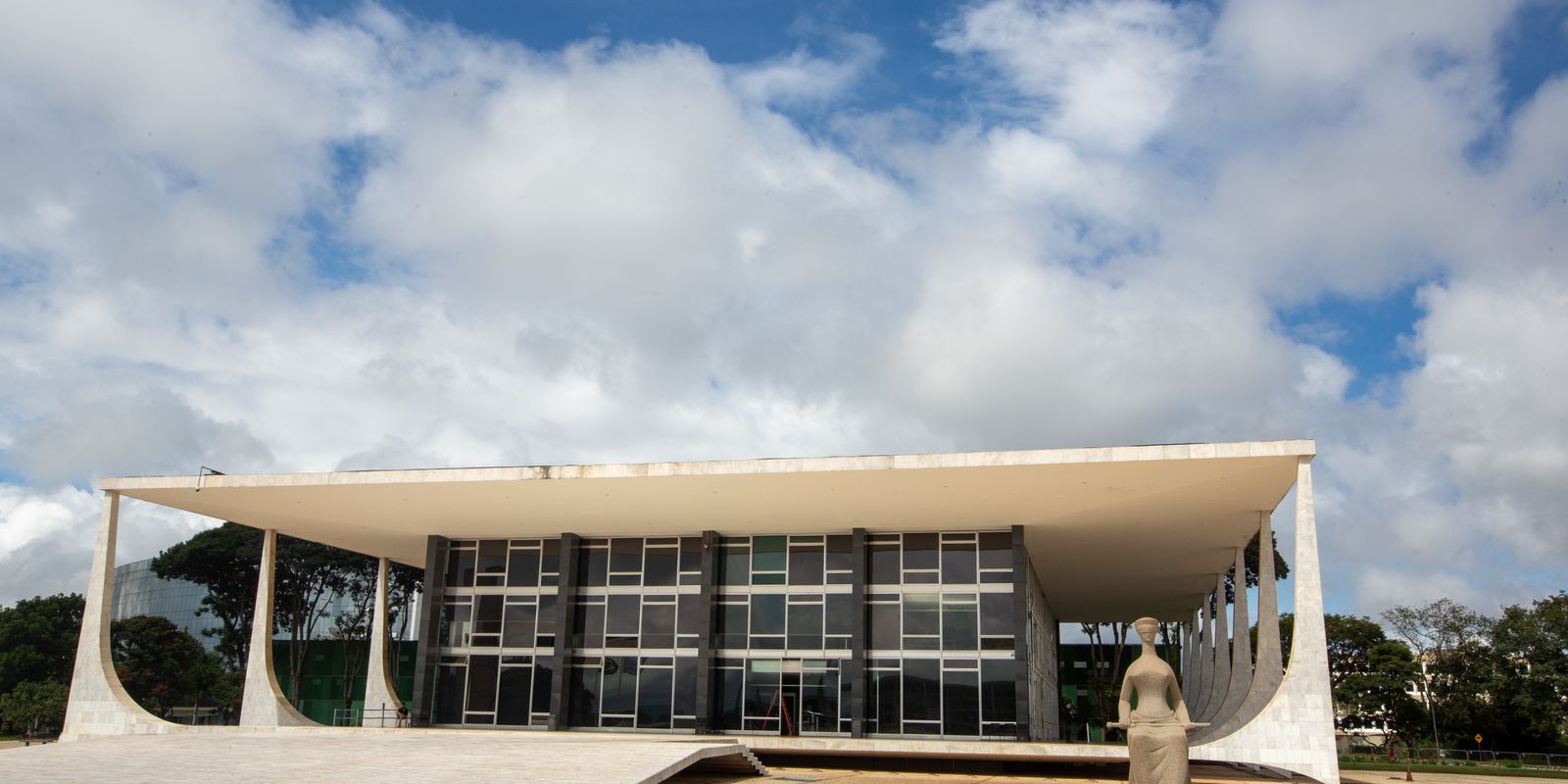 STF exclui crédito presumido do ICMS do cálculo de PIS/Cofins