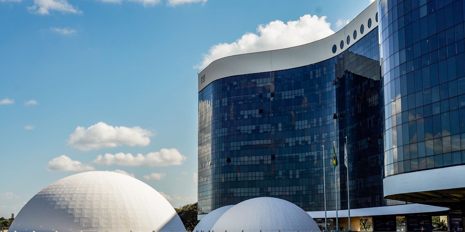 Como usar o aplicativo Pardal para denunciar irregularidades nas eleições