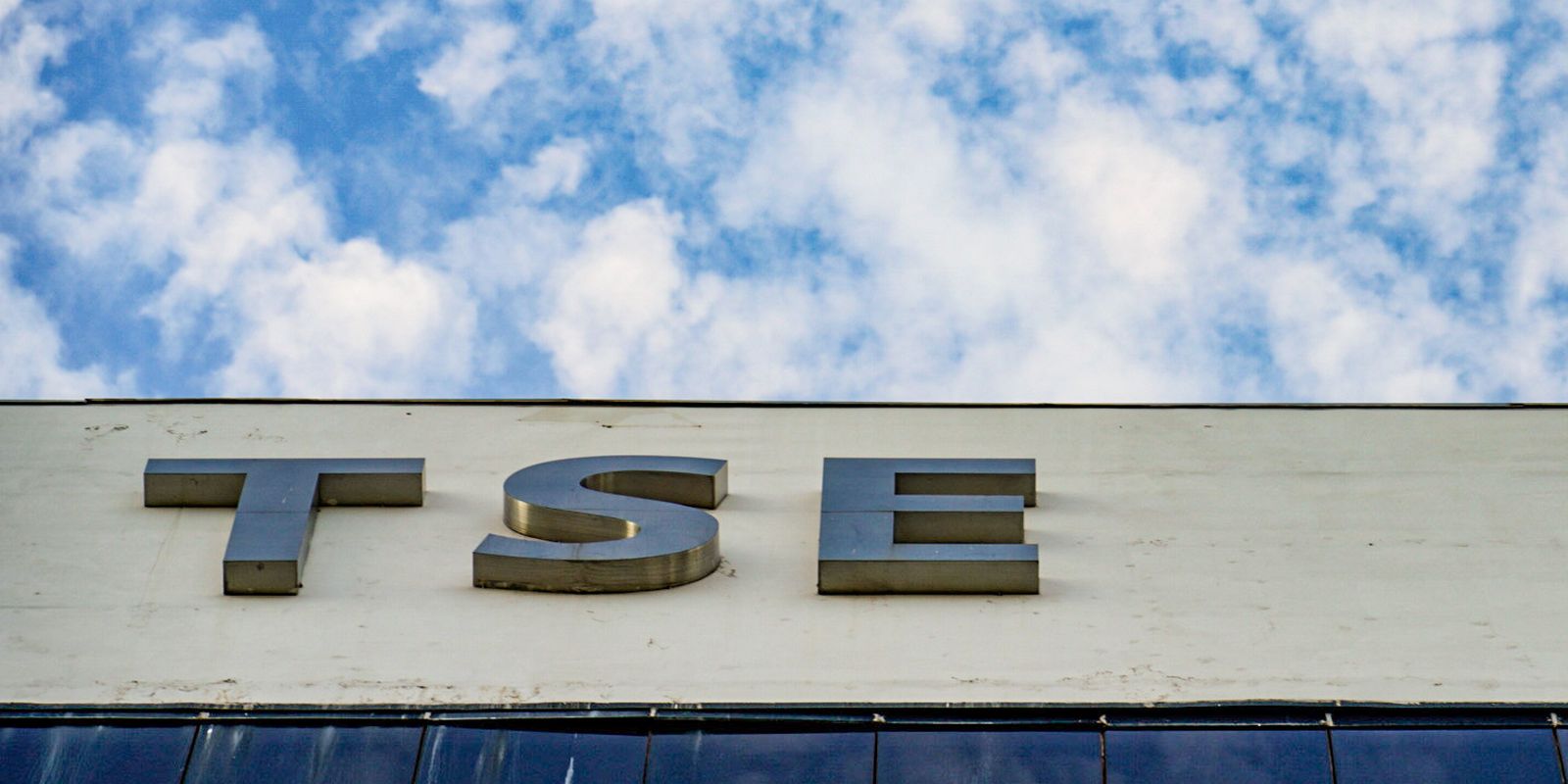 TSE determina remoção de vídeo falso sobre ato de campanha de Lula