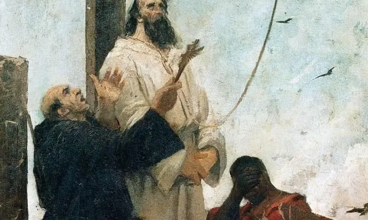 21 de Abril: o que se comemora no Dia de Tiradentes e por que a data é feriado nacional