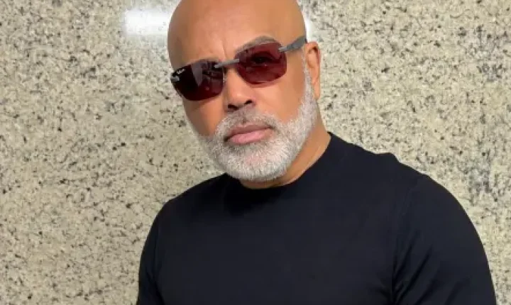A trajetória do cantor rick e sua marcante e duradoura relação com o estado de goiás