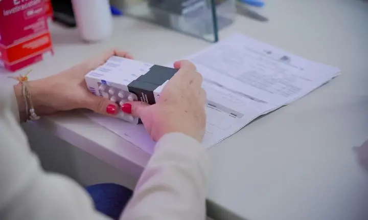 Acesso a medicamentos de alto custo cresce 120% em Goiás