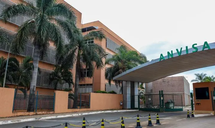 Anvisa aprova novo medicamento para linfoma não Hodgkin