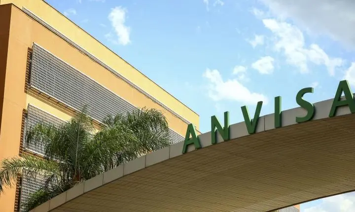Anvisa proíbe lotes de remédio para esclerose múltipla