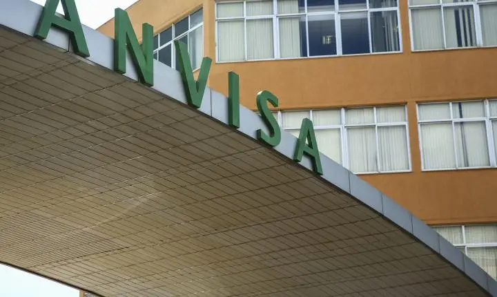 Anvisa suspende propaganda de suplementos alimentares por promessas falsas