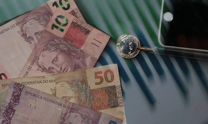 Atividade econômica cresceu 0,1% em maio
