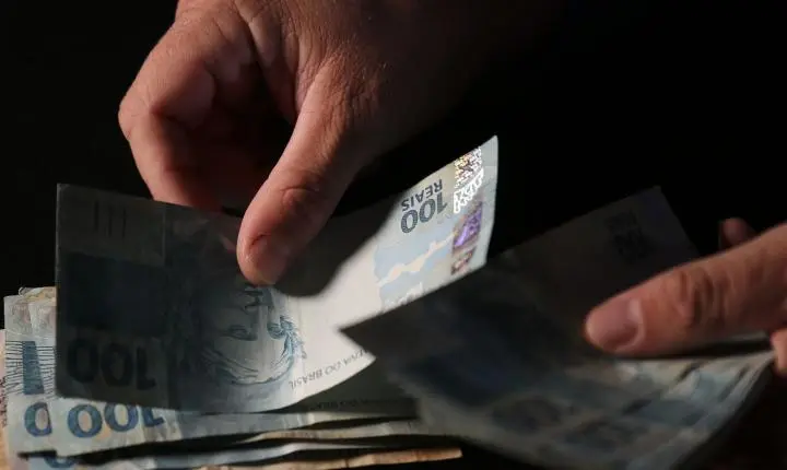 Bets começam a informar bancos sobre R$ 1,3 bilhão para devolução