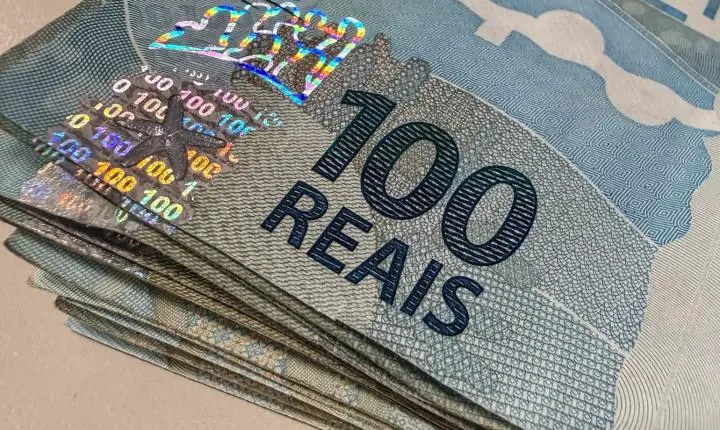 Brasileiros têm mais de R$ 5,1 bilhões esquecidos em bancos