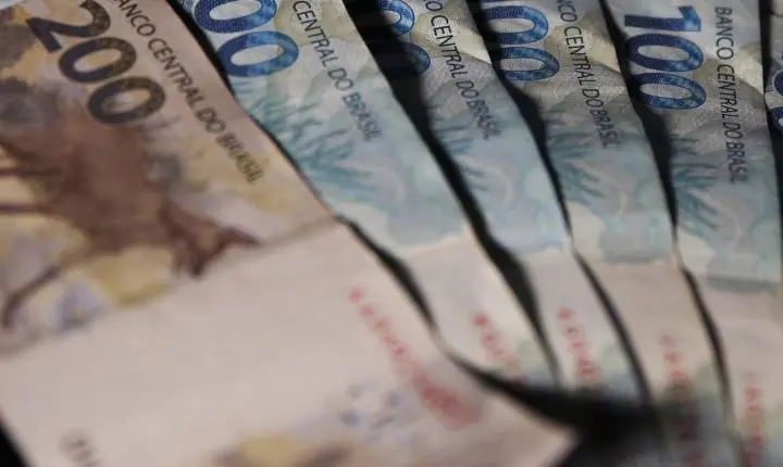 Caixa libera novo lote do antigo fundo PIS/Pasep; veja como sacar