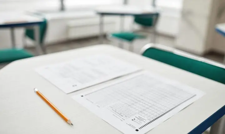 Câmara abre inscrição para concurso com salário de R$ 32 mil