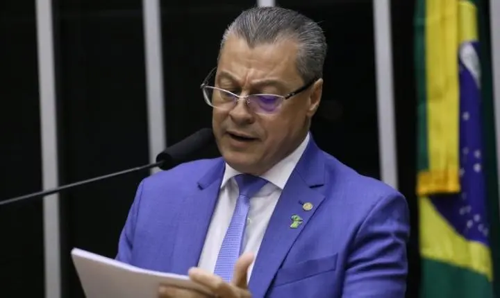 Câmara aprova permissão de recursos de emendas para atendimento pré-hospitalar realizado por bombeiros