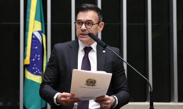 Câmara aprova projeto que regulamenta filtro de relevância de recurso especial no STJ