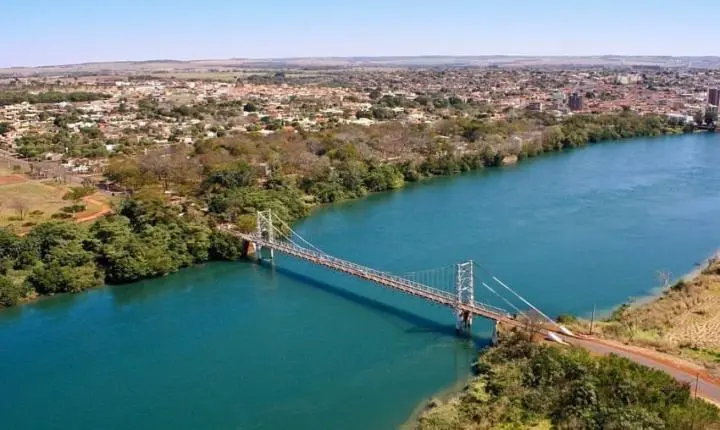 Caravana do SIM reúne municípios do Sul goiano em Itumbiara