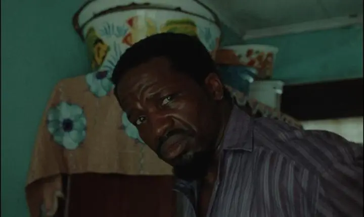 Cine Cultura traz filmes premidos em Cannes e novo de Ruy Guerra