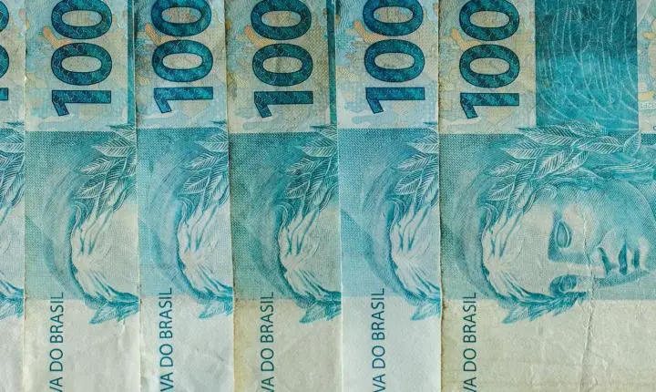 CMN proíbe FIDCs de comprarem novos créditos judiciais sem liquidez