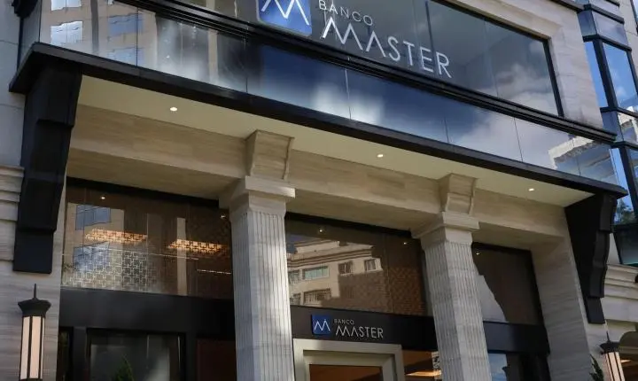 CNJ determina o cancelamento de precatórios do Banco Master