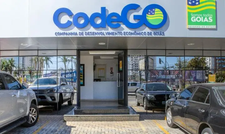 Codego é 1ª empresa pública estadual do país a aderir ao Fórum Nacional da Ética e Integridade