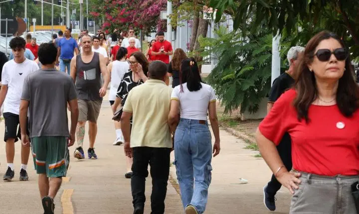 Casos de violência política no Brasil têm mulheres como principais alvos