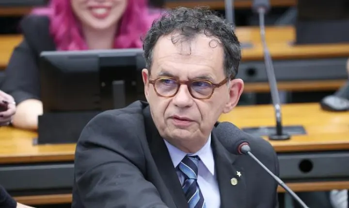Comissão aprova projeto que reconhece culpa do Estado na Chacina de Acari e prevê pensão a familiares