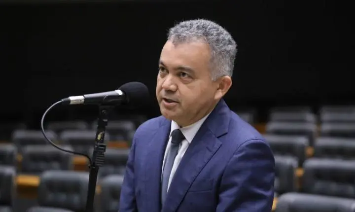 Comissão aprova subsídio para acesso à internet de famílias na Amazônia