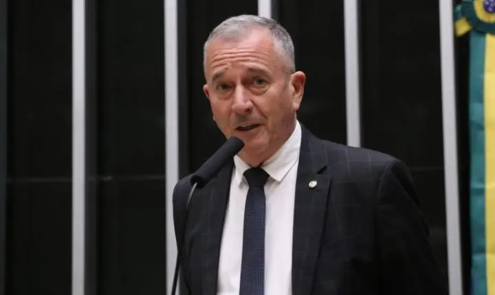 Comissão da Câmara discute situação da BR-393 entre Jamapará e Volta Redonda; participe