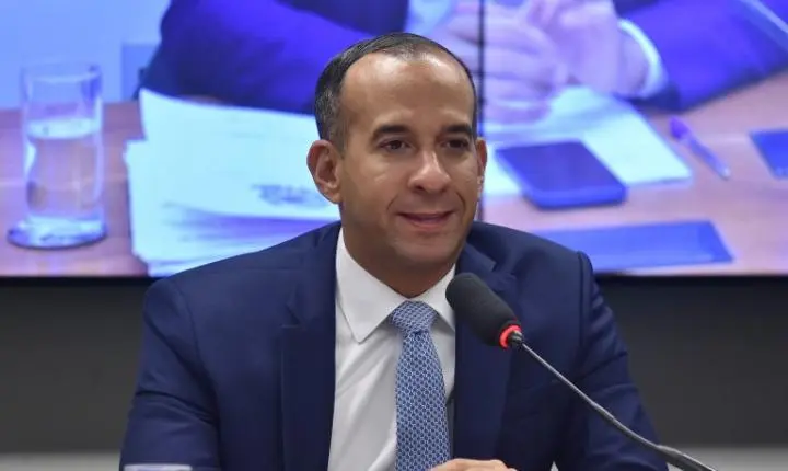 Comissão debate falta de manutenção e segurança em trecho da BR-116 em São Paulo