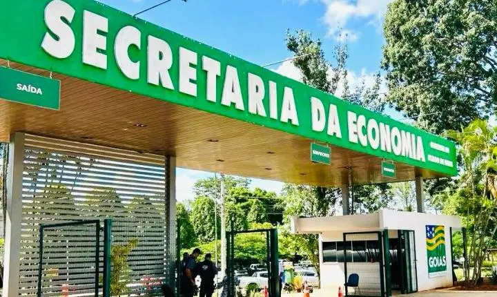 Concurso para auditor fiscal: sai resultado definitivo das provas objetivas
