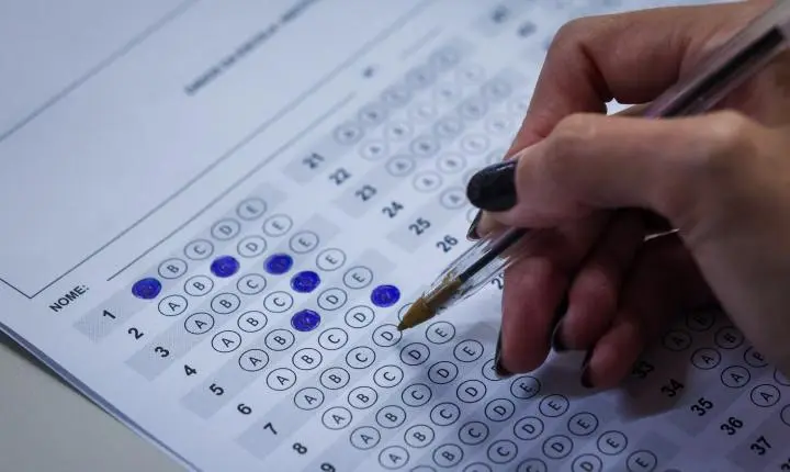 Confira o resultado preliminar do concurso de Auditor Fiscal de Goiás