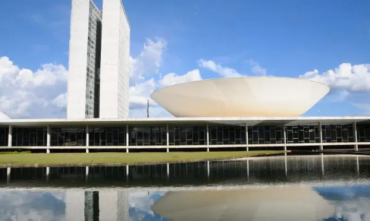 Congresso vai votar a Lei de Diretrizes Orçamentárias de 2027 e, em seguida, o Orçamento