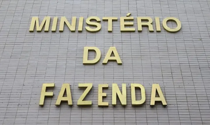 Contas públicas registram superávit primário de R$ 4,8 bilhões em setembro