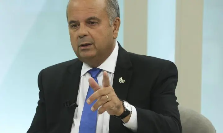 Coordenador do PL admite ausência de provas sobre fraude eleitoral