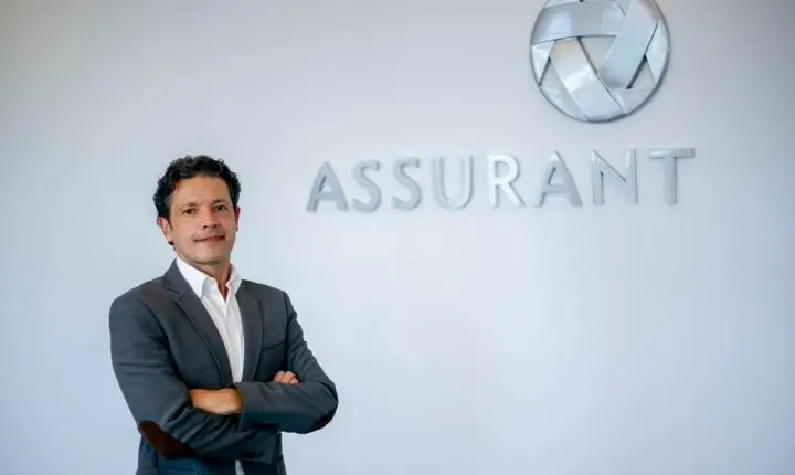 Cresce uso de trade-in e upgrade para renovar smartphones