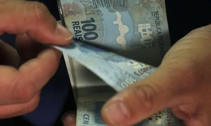 Desenrola Adimplentes começa a operar nesta segunda-feira