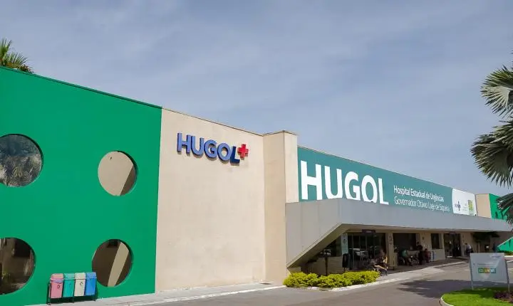 Dia do Trabalhador: Unidades de saúde funcionam em regime de plantão