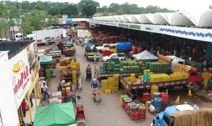 Dia do Trabalhador: Veja o que abre e fecha no feriado