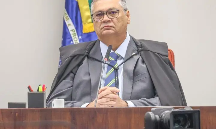Supremo Tribunal Federal anula decisão do Tribunal Superior Eleitoral sobre postagem